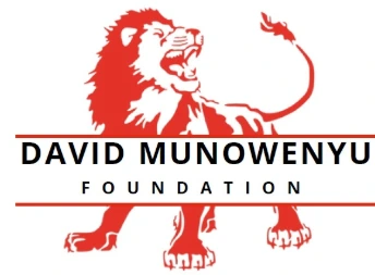 davidmunowenyufoundation